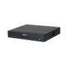 Imagen de DAHUA XVR5108HS-I2