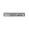 Imagen de DAHUA XVR5108HS-I2