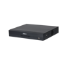 Imagen de DAHUA XVR5116HS-I2