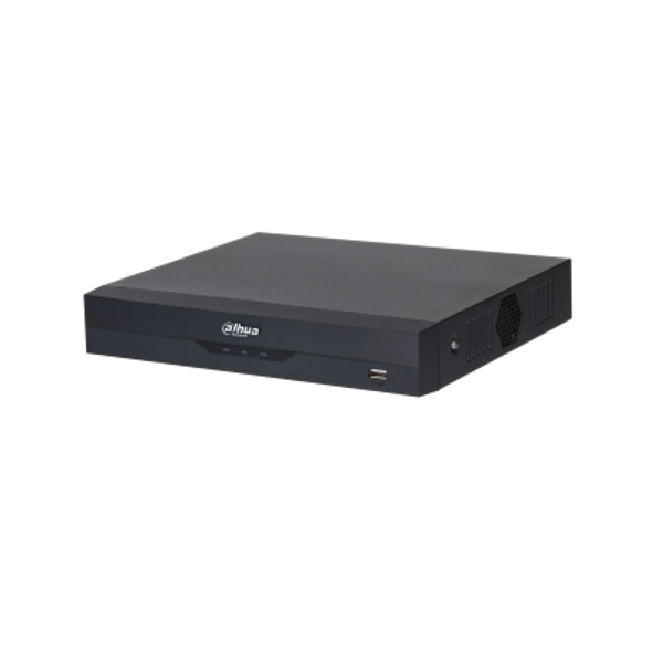 Imagen de DAHUA XVR5116HS-I2