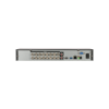 Imagen de DAHUA XVR5116HS-I2