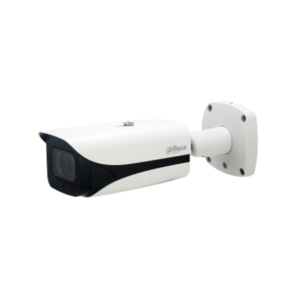Imagen de DAHUA HFW5241E-Z12E