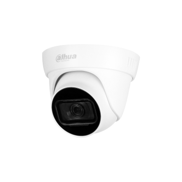 Imagen de DAHUA HDW1400TLP-A
