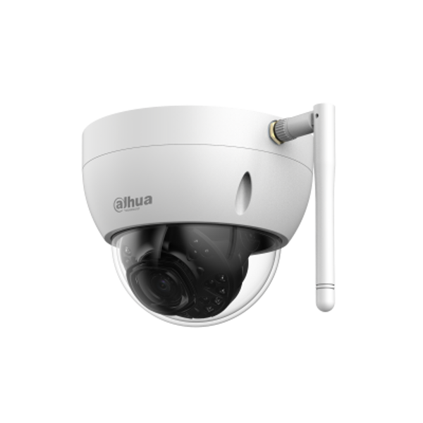 Imagen de DAHUA HDBW1235EP-W-S2