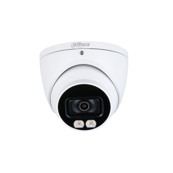 Imagen de DAHUA HDW1409TP-LED-0280B