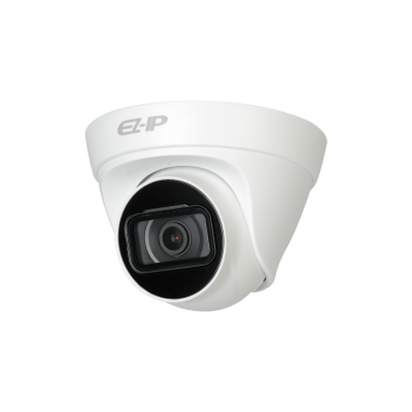 Imagen de DAHUA IPC-T1B20P-L