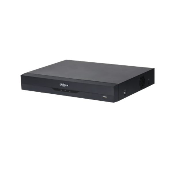 Imagen de DAHUA XVR5116H-I2