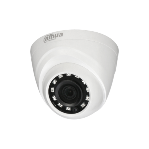 Imagen de DAHUA HDW1000R