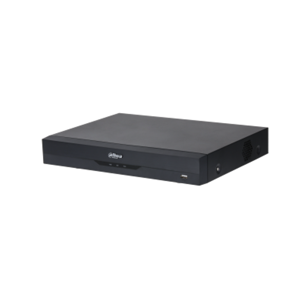 Imagen de DAHUA XVR5116HE-I2