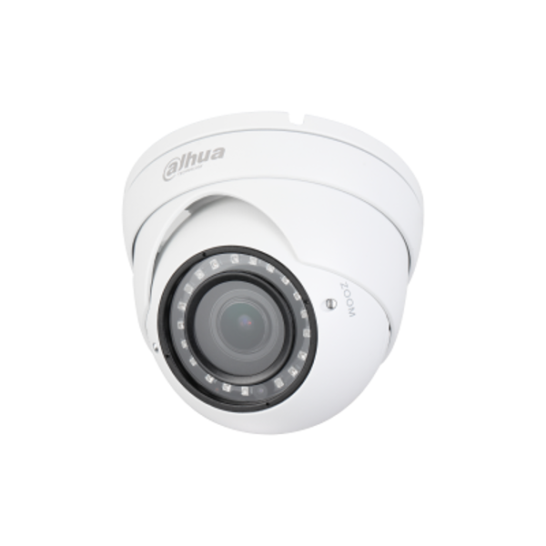 Imagen de DAHUA HDW1220R-VF
