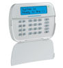 Imagen de DSC HS2LCDPRO