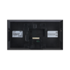 Imagen de DAHUA VTH2421FB-P