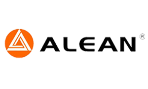 Imagen para la categoría ALEAN