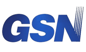 Imagen para la categoría GSN