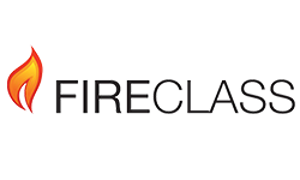 Imagen para la categoría FIRE CLASS