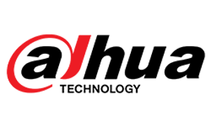 Imagen para la categoría DAHUA