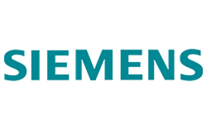 Imagen para la categoría SIEMENS