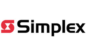Imagen para la categoría SIMPLEX