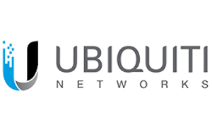 Imagen para la categoría UBIQUITI