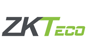 Imagen para la categoría ZK TEKO
