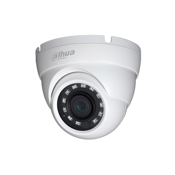 Imagen de DAHUA HDW1220MP