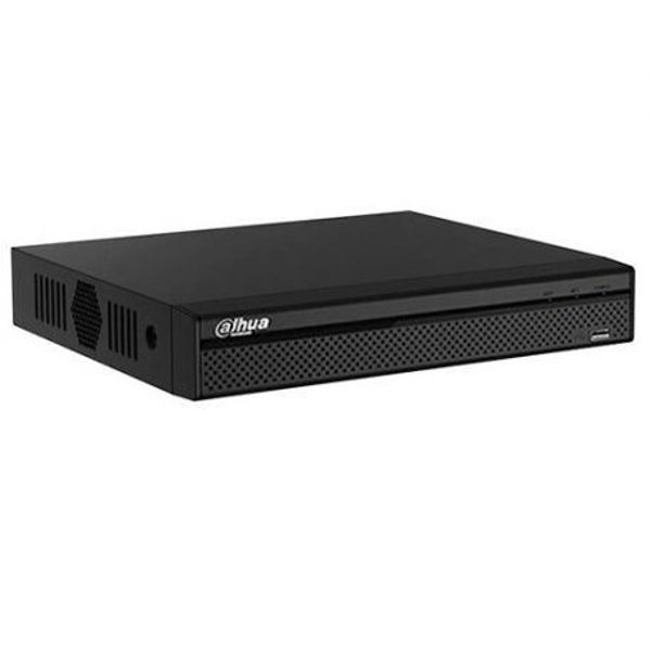 Imagen de XVR5108H-I