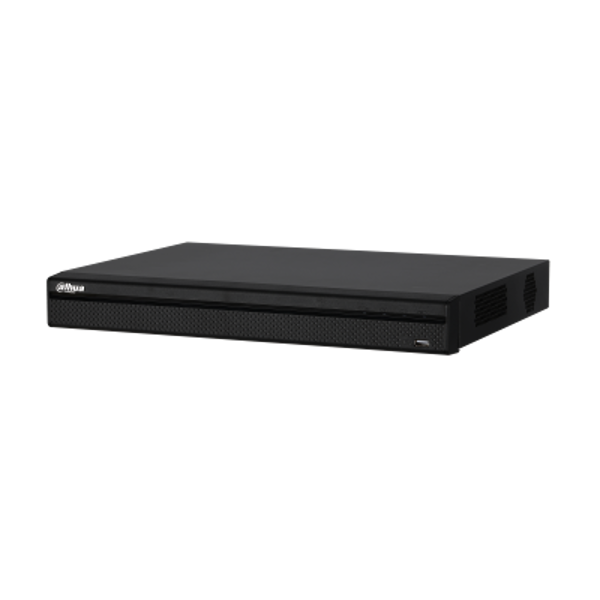 Imagen de DAHUA XVR4216AN-X