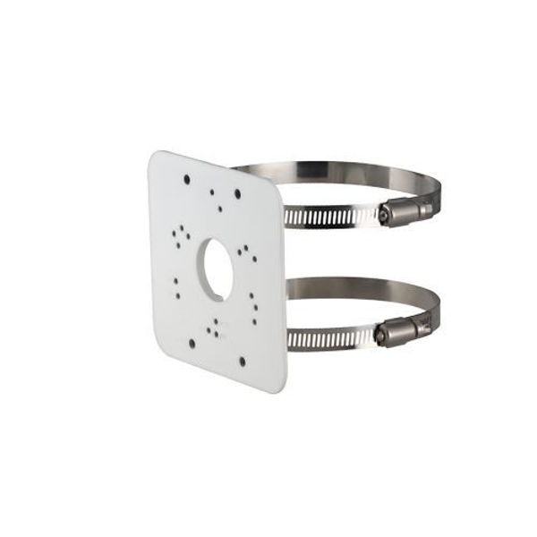 Imagen de SOPORTE DAHUA PFA152-E