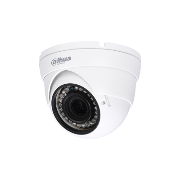 Imagen de DAHUA HDW1100RP-VF