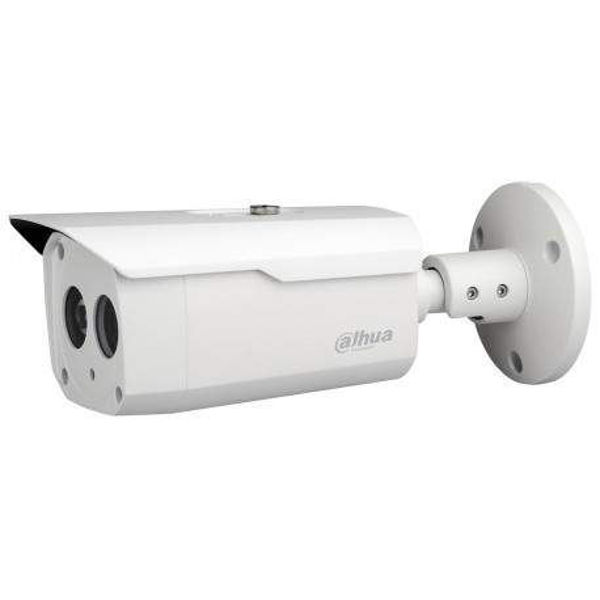 Imagen de DAHUA HFW1100BP