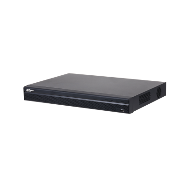 Imagen de DAHUA NVR4232-4K-S2