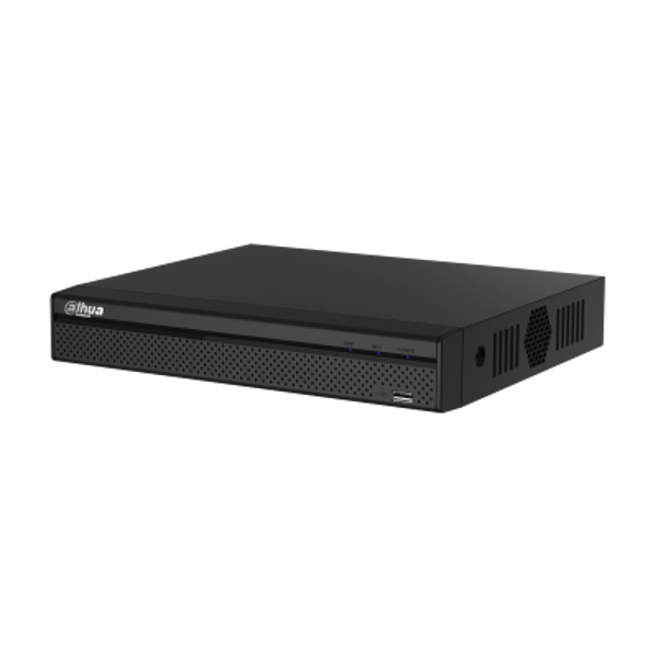 Imagen de DAHUA XVR5108HS-X