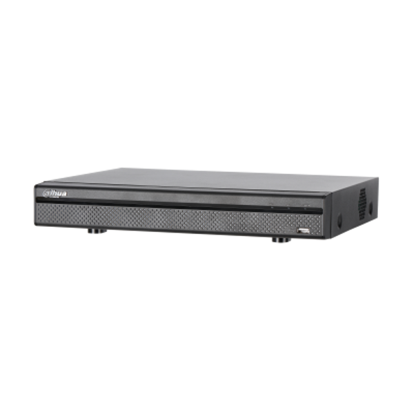 Imagen de DAHUA XVR5116H-X