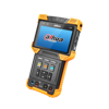 Imagen de TESTER PFM900-E