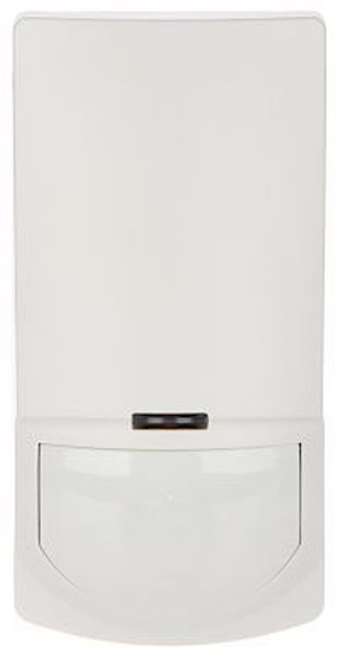 Imagen de Detector SWAN1000