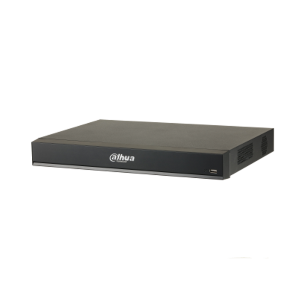 Imagen de DAHUA NVR4216-I