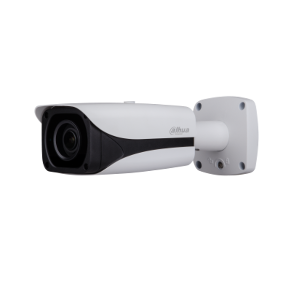 Imagen de DAHUA IPC-HFW5231E-Z