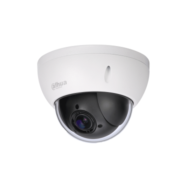 Imagen de DAHUA SD22204T-GN
