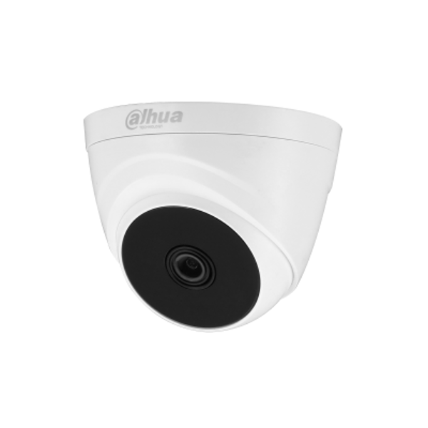 Imagen de DAHUA T1A21P