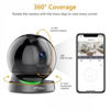 Imagen de IMOU A26HP-V2