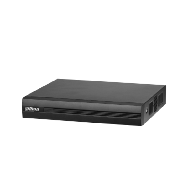 Imagen de DAHUA XVR1B16-I