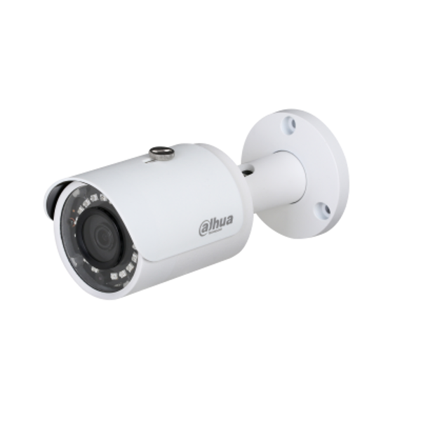 Imagen de DAHUA IPC-HFW1320S-S3