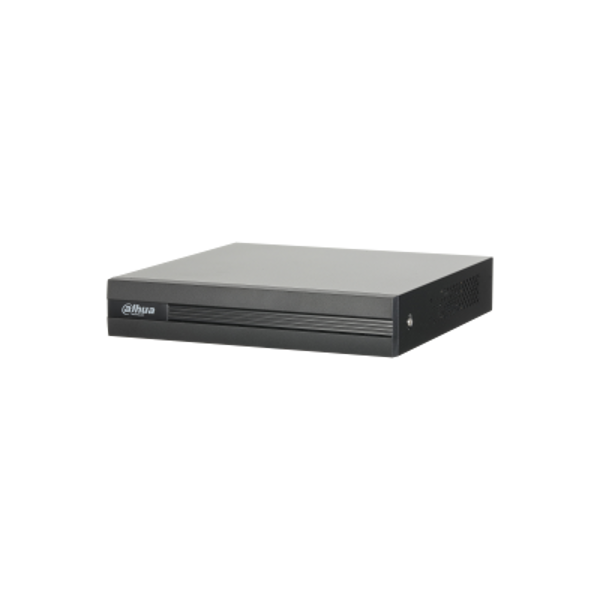 Imagen de DAHUA XVR1A04
