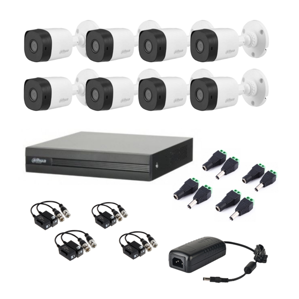 Imagen de KIT16-B