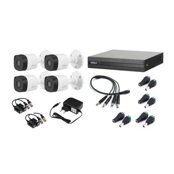 Imagen de KIT8-720