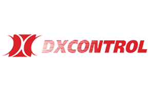 Imagen para la categoría DX CONTROL