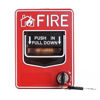 Imagen de Avisador AW-CMC2166-6