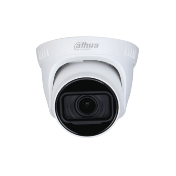 Imagen de DAHUA T3A21P-Z