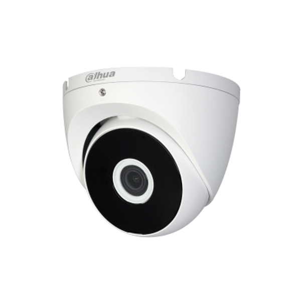 Imagen de DAHUA T2A51P