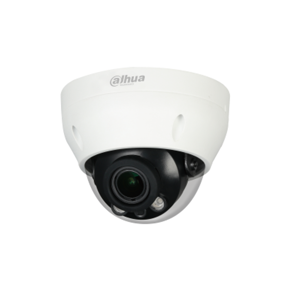 Imagen de DAHUA HAC-D3A21P-VF